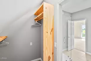 11 Nautical Watch Way, Saint Helena Island, SC 29920 - Photo 72