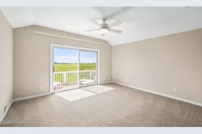11 Nautical Watch Way, Saint Helena Island, SC 29920 - Photo 68
