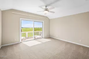 11 Nautical Watch Way, Saint Helena Island, SC 29920 - Photo 68