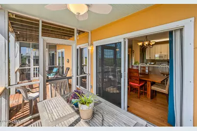 11 Nautical Watch Way, Saint Helena Island, SC 29920 - Photo 52