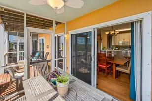 11 Nautical Watch Way, Saint Helena Island, SC 29920 - Photo 52