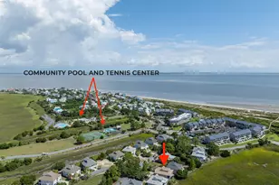 11 Nautical Watch Way, Saint Helena Island, SC 29920 - Photo 6