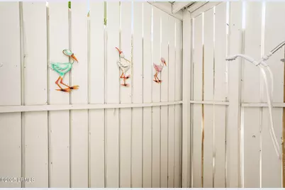 11 Nautical Watch Way, Saint Helena Island, SC 29920 - Photo 82