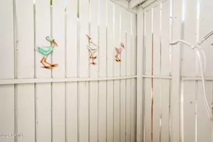 11 Nautical Watch Way, Saint Helena Island, SC 29920 - Photo 82