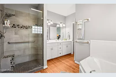 11 Nautical Watch Way, Saint Helena Island, SC 29920 - Photo 60