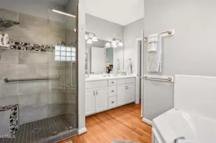 11 Nautical Watch Way, Saint Helena Island, SC 29920 - Photo 60