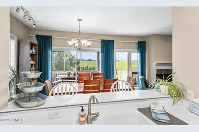 11 Nautical Watch Way, Saint Helena Island, SC 29920 - Photo 48