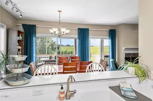 11 Nautical Watch Way, Saint Helena Island, SC 29920 - Photo 48