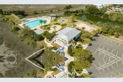 11 Nautical Watch Way, Saint Helena Island, SC 29920 - Photo 20