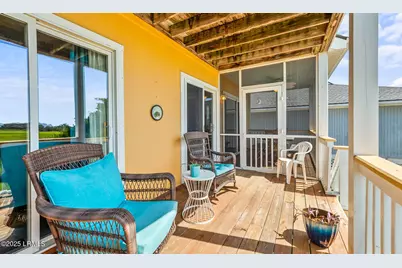 11 Nautical Watch Way, Saint Helena Island, SC 29920 - Photo 78