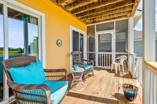 11 Nautical Watch Way, Saint Helena Island, SC 29920 - Photo 78