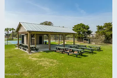 11 Nautical Watch Way, Saint Helena Island, SC 29920 - Photo 22