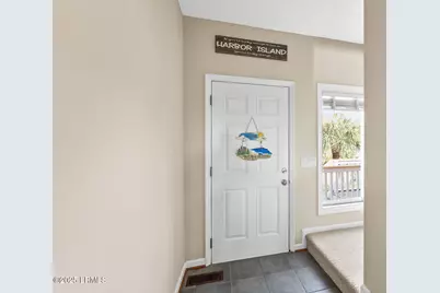 11 Nautical Watch Way, Saint Helena Island, SC 29920 - Photo 34
