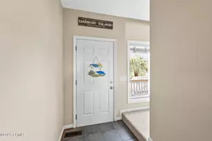 11 Nautical Watch Way, Saint Helena Island, SC 29920 - Photo 34