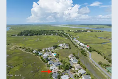 11 Nautical Watch Way, Saint Helena Island, SC 29920 - Photo 14