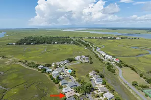 11 Nautical Watch Way, Saint Helena Island, SC 29920 - Photo 14