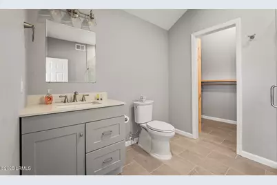 11 Nautical Watch Way, Saint Helena Island, SC 29920 - Photo 70