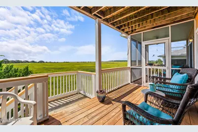 11 Nautical Watch Way, Saint Helena Island, SC 29920 - Photo 80