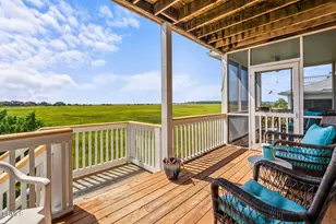11 Nautical Watch Way, Saint Helena Island, SC 29920 - Photo 80