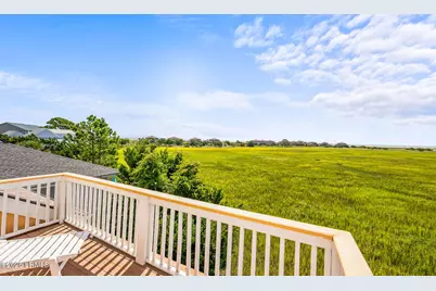 11 Nautical Watch Way, Saint Helena Island, SC 29920 - Photo 74