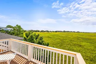 11 Nautical Watch Way, Saint Helena Island, SC 29920 - Photo 74