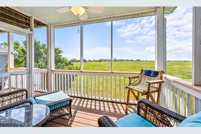 11 Nautical Watch Way, Saint Helena Island, SC 29920 - Photo 56