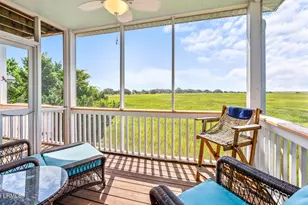 11 Nautical Watch Way, Saint Helena Island, SC 29920 - Photo 56