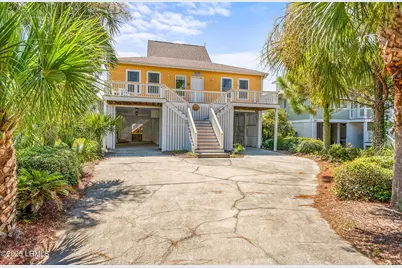 11 Nautical Watch Way, Saint Helena Island, SC 29920 - Photo 86