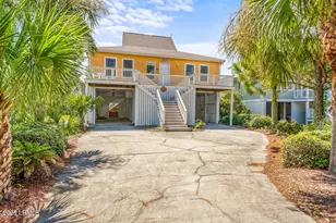 11 Nautical Watch Way, Saint Helena Island, SC 29920 - Photo 86