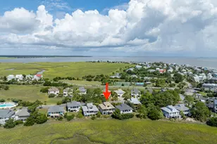 11 Nautical Watch Way, Saint Helena Island, SC 29920 - Photo 4