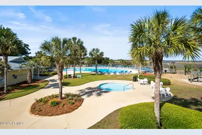 11 Nautical Watch Way, Saint Helena Island, SC 29920 - Photo 28