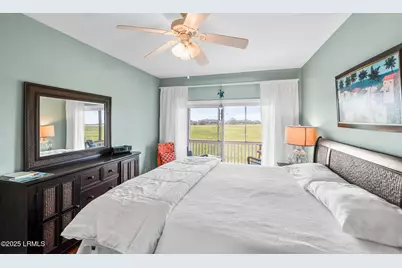 11 Nautical Watch Way, Saint Helena Island, SC 29920 - Photo 54