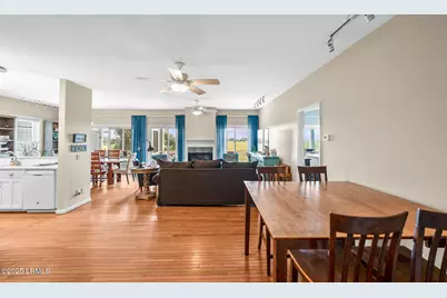 11 Nautical Watch Way, Saint Helena Island, SC 29920 - Photo 36