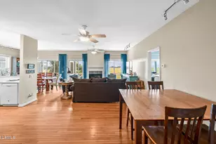 11 Nautical Watch Way, Saint Helena Island, SC 29920 - Photo 36