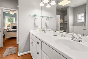 11 Nautical Watch Way, Saint Helena Island, SC 29920 - Photo 58