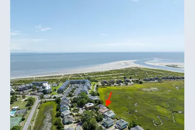 11 Nautical Watch Way, Saint Helena Island, SC 29920 - Photo 8