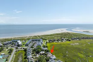 11 Nautical Watch Way, Saint Helena Island, SC 29920 - Photo 8