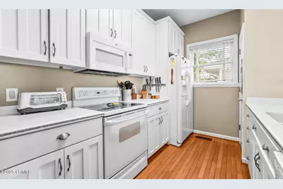 11 Nautical Watch Way, Saint Helena Island, SC 29920 - Photo 46