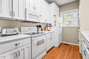 11 Nautical Watch Way, Saint Helena Island, SC 29920 - Photo 46