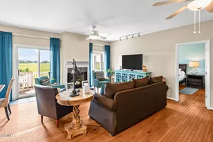 11 Nautical Watch Way, Saint Helena Island, SC 29920 - Photo 38