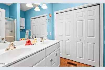 11 Nautical Watch Way, Saint Helena Island, SC 29920 - Photo 66