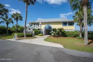 11 Nautical Watch Way, Saint Helena Island, SC 29920 - Photo 32