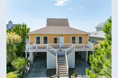 11 Nautical Watch Way, Saint Helena Island, SC 29920 - Photo 16