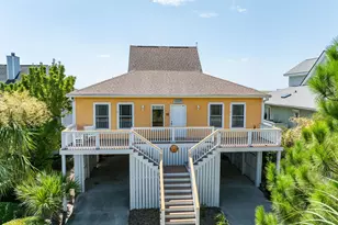 11 Nautical Watch Way, Saint Helena Island, SC 29920 - Photo 16