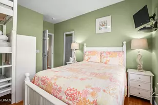 11 Nautical Watch Way, Saint Helena Island, SC 29920 - Photo 64