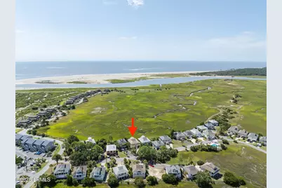 11 Nautical Watch Way, Saint Helena Island, SC 29920 - Photo 12