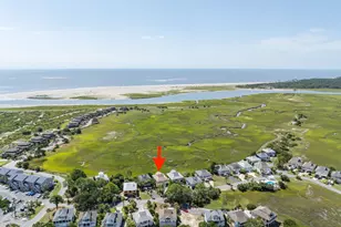 11 Nautical Watch Way, Saint Helena Island, SC 29920 - Photo 12