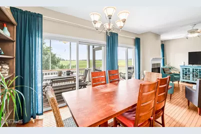 11 Nautical Watch Way, Saint Helena Island, SC 29920 - Photo 42