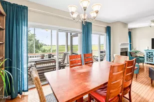 11 Nautical Watch Way, Saint Helena Island, SC 29920 - Photo 42