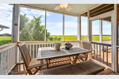 11 Nautical Watch Way, Saint Helena Island, SC 29920 - Photo 50